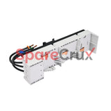 SV 9340.460 | RITTAL | Om Adaptors With Connection Cables