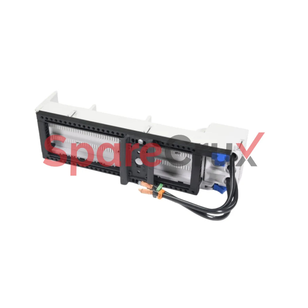 SV 9340.460 | RITTAL | Om Adaptors With Connection Cables