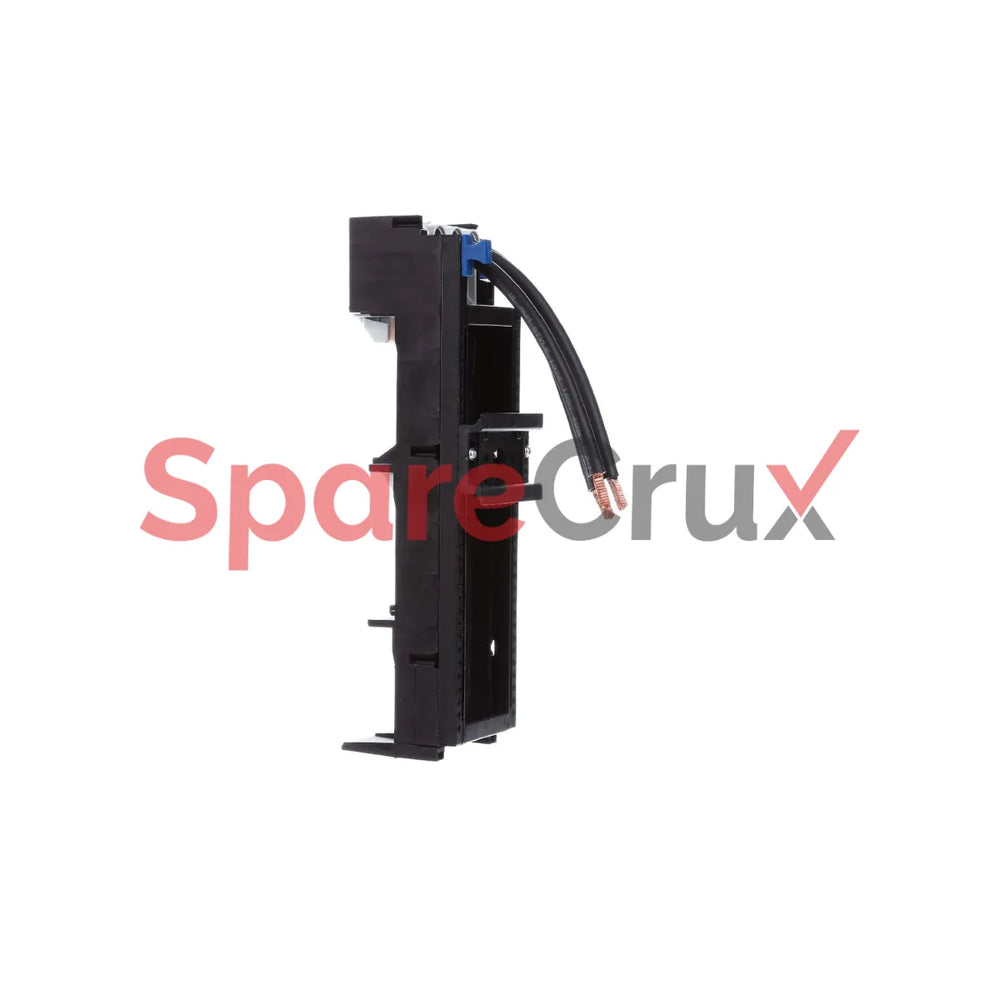 SV 9340.720 | RITTAL | Om Adapter 40A, Awg 8, B=55mm