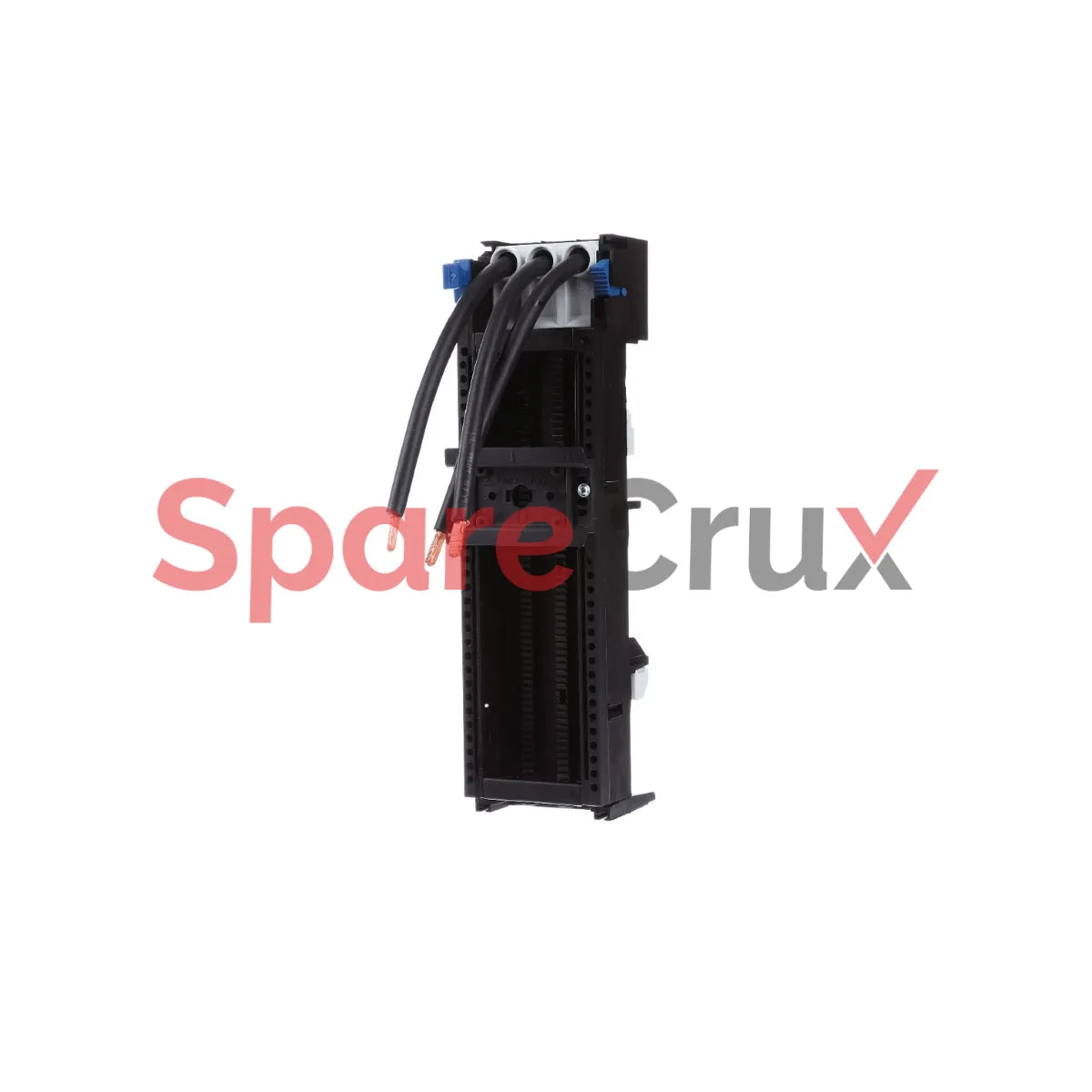 SV 9340.720 | RITTAL | Om Adapter 40A, Awg 8, B=55mm