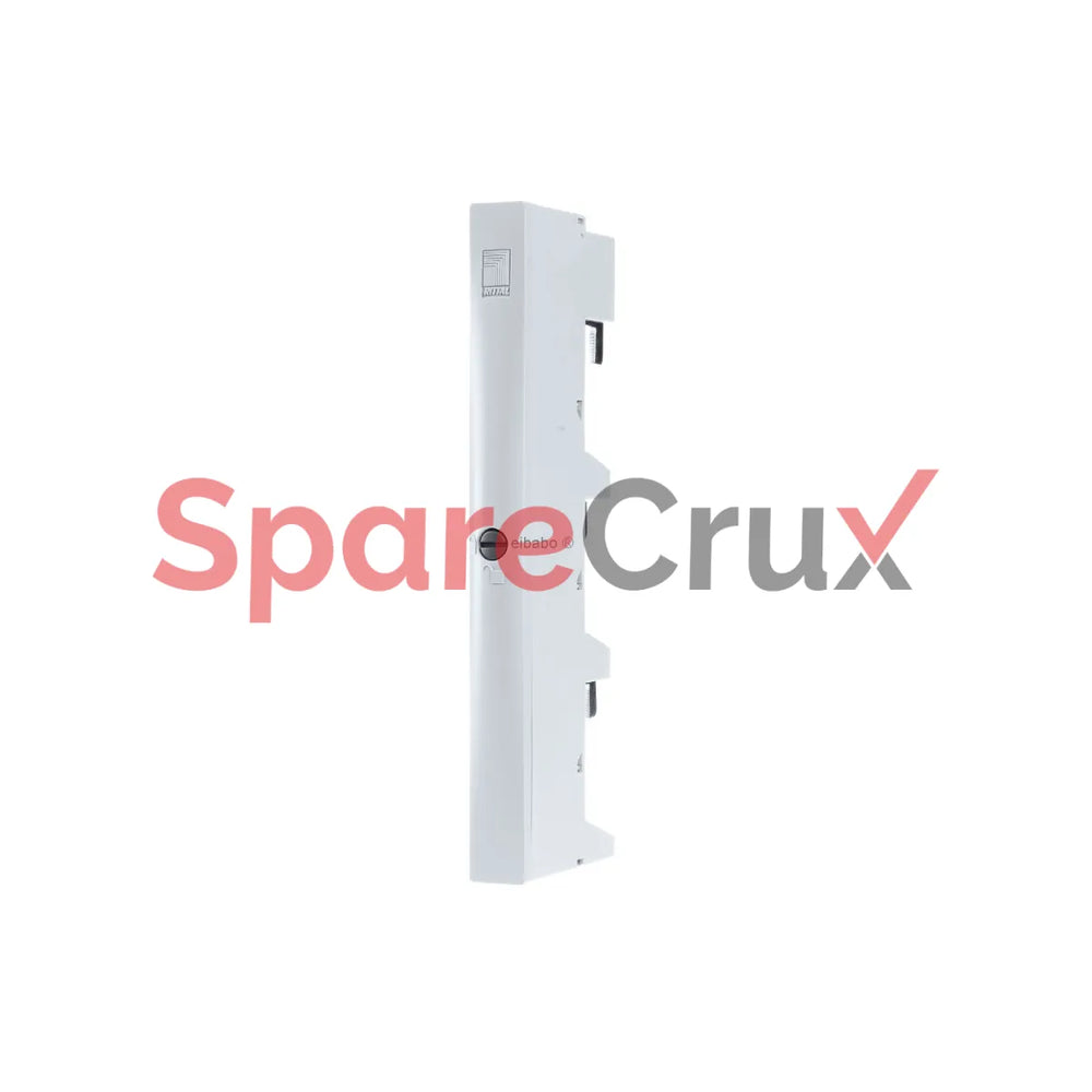 SV 9342.200 | RITTAL | Connection Adapter 63A, 690V, 3-Pin