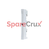 SV 9342.200 | RITTAL | Connection Adapter 63A, 690V, 3-Pin