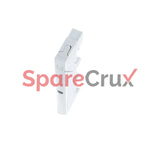 SV 9342.200 | RITTAL | Connection Adapter 63A, 690V, 3-Pin