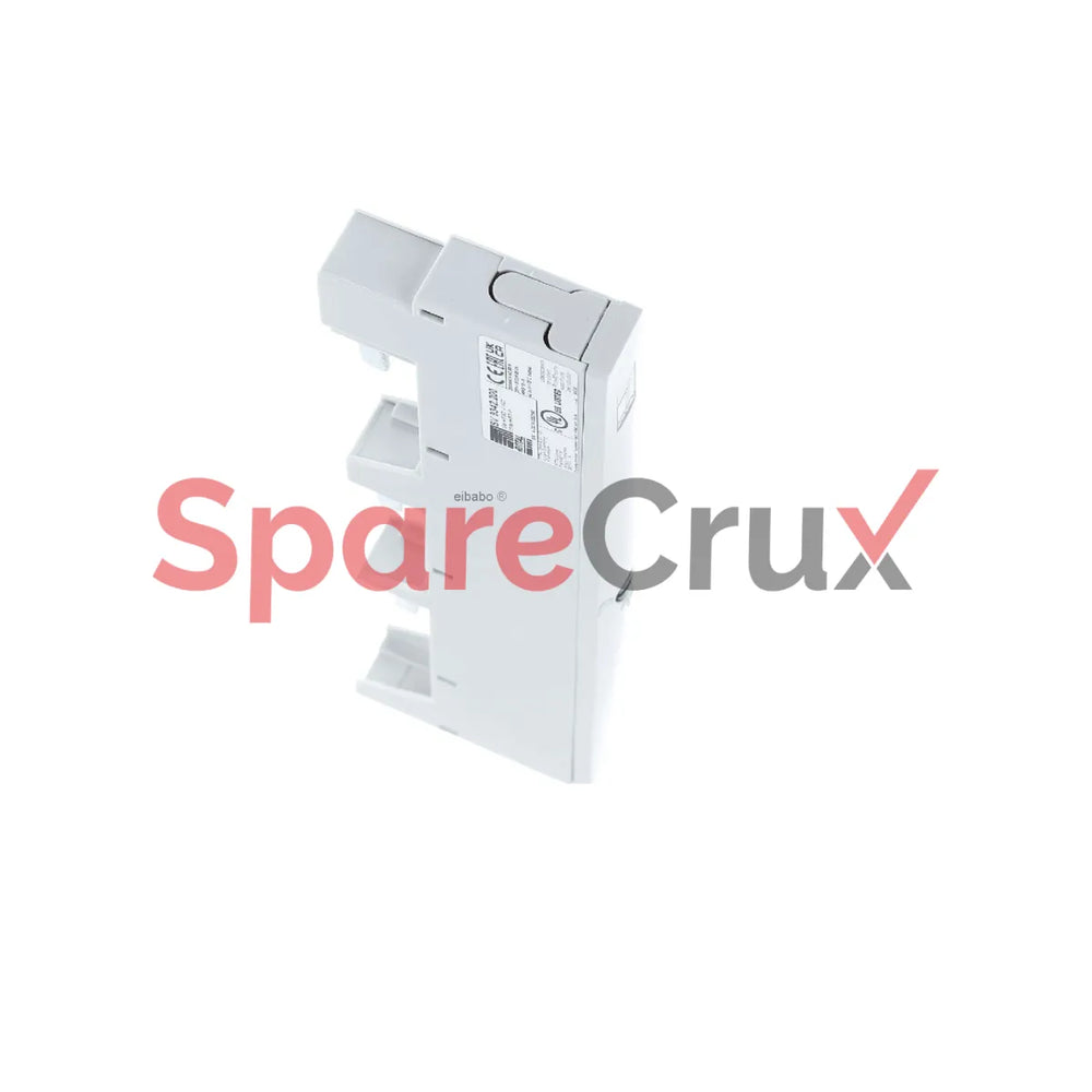 SV 9342.200 | RITTAL | Connection Adapter 63A, 690V, 3-Pin