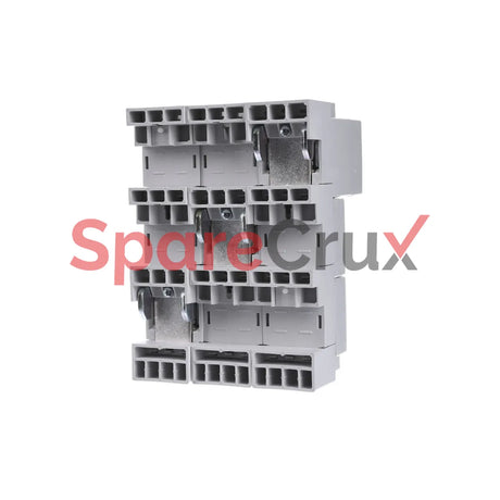 SV 9342.310 | RITTAL | Connection Adapter 800A,690V