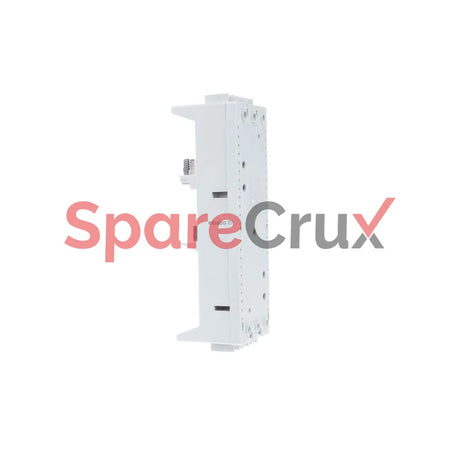 SV 9342.410 | RITTAL | Busbar Adapter 100A SV 9342.410