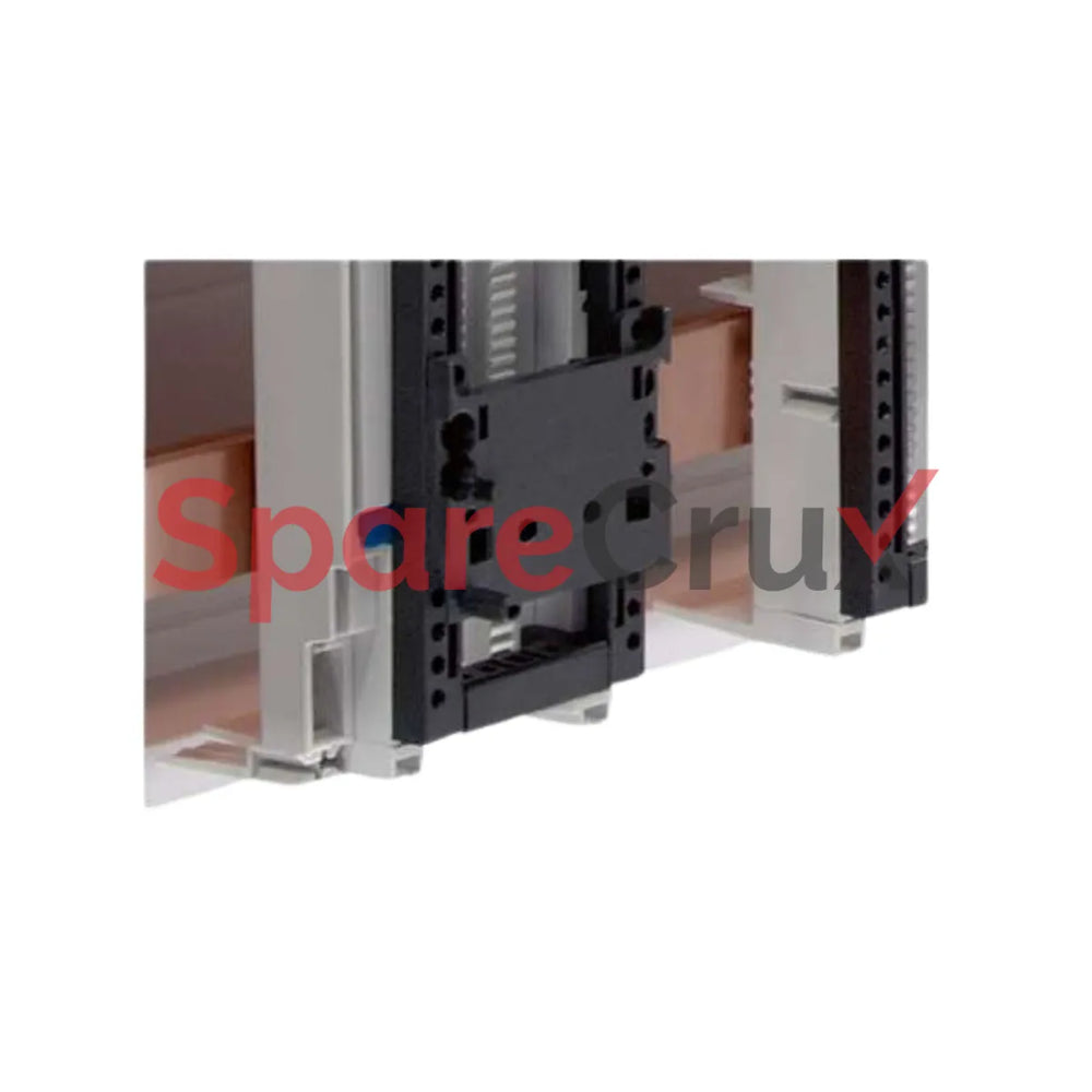 SV 9342.810 | RITTAL | Pinblock For Support Frames