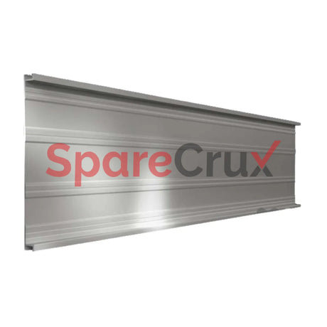 SV 9342.820 | RITTAL | Pinblock Plus for Starters with Increased Contactor