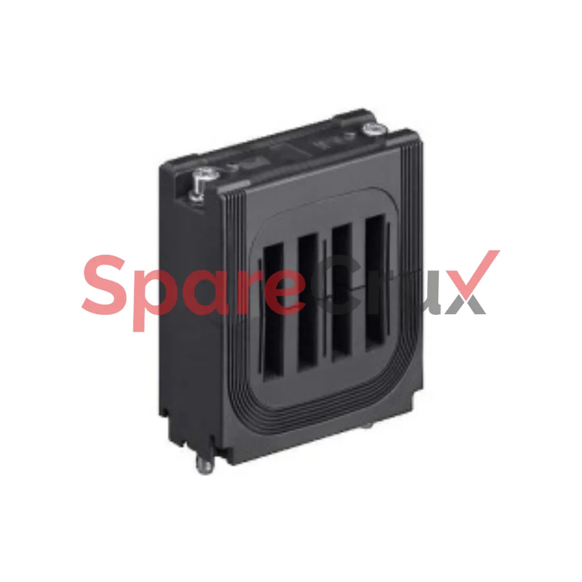 SV 9676.002 | RITTAL | Busbar Holder 4x60x10mm
