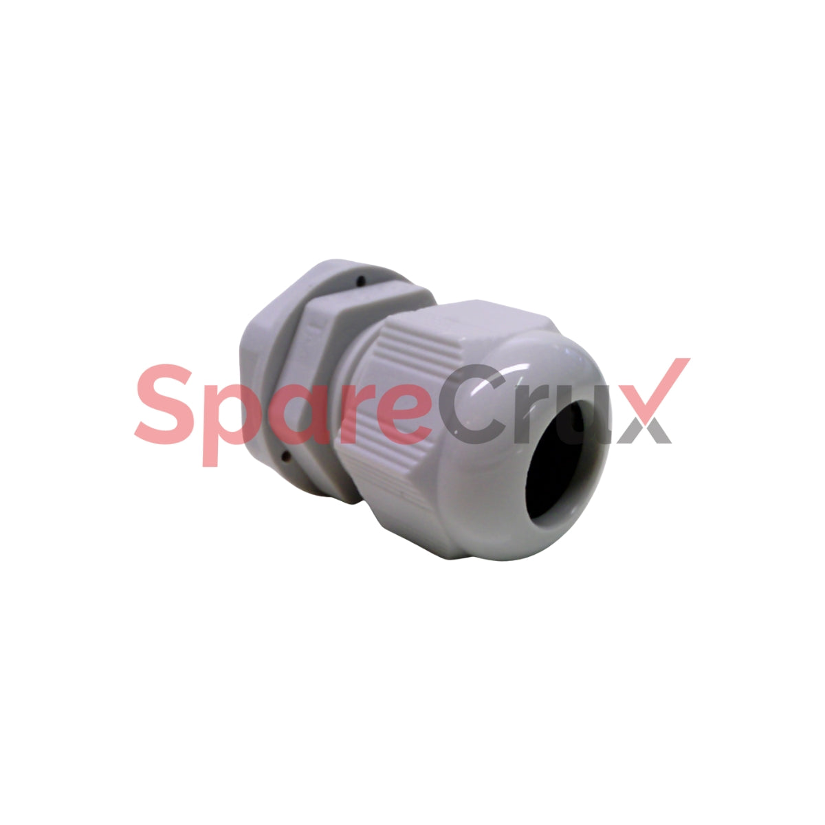SZ 2411.620 | RITTAL | Polycarb Cable Bushing
