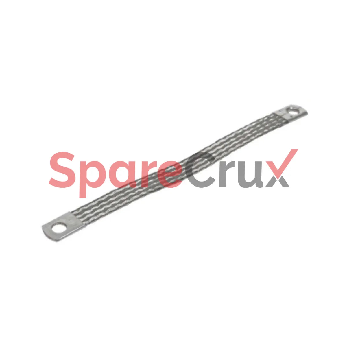 SZ 2412.216 | RITTAL | Tin-Plated Copper