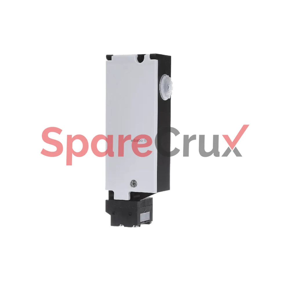 SZ 2418.000 | RITTAL | Security Lock 1-Door, 24Vdc, 8W