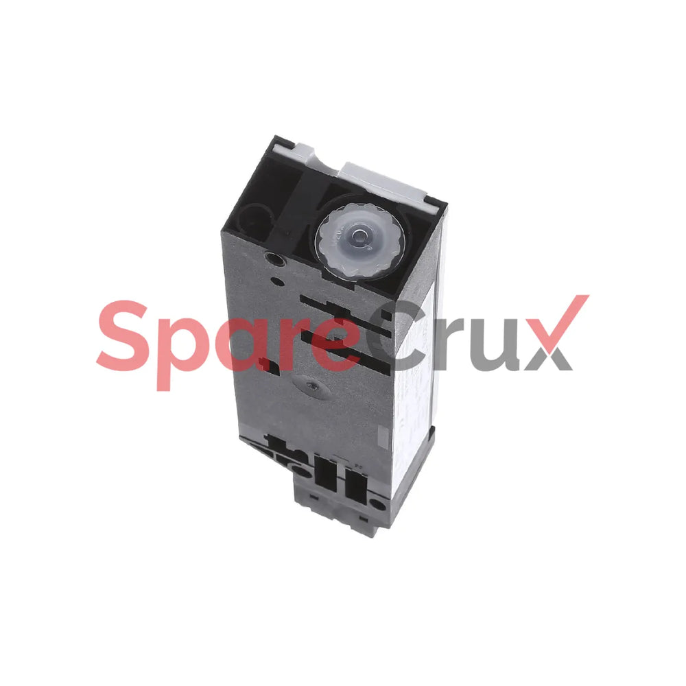 SZ 2418.000 | RITTAL | Security Lock 1-Door, 24Vdc, 8W