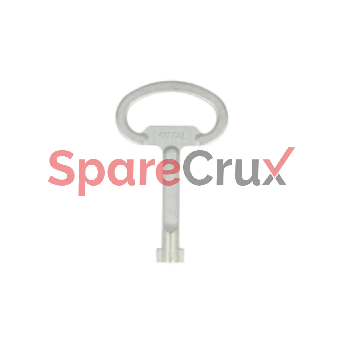 SZ 2531.000 | RITTAL | Enclosure Key, For Lock Inserts