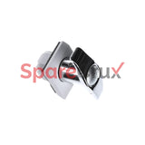 SZ 2572.000 | RITTAL | T-Handle B Without Safety Insert