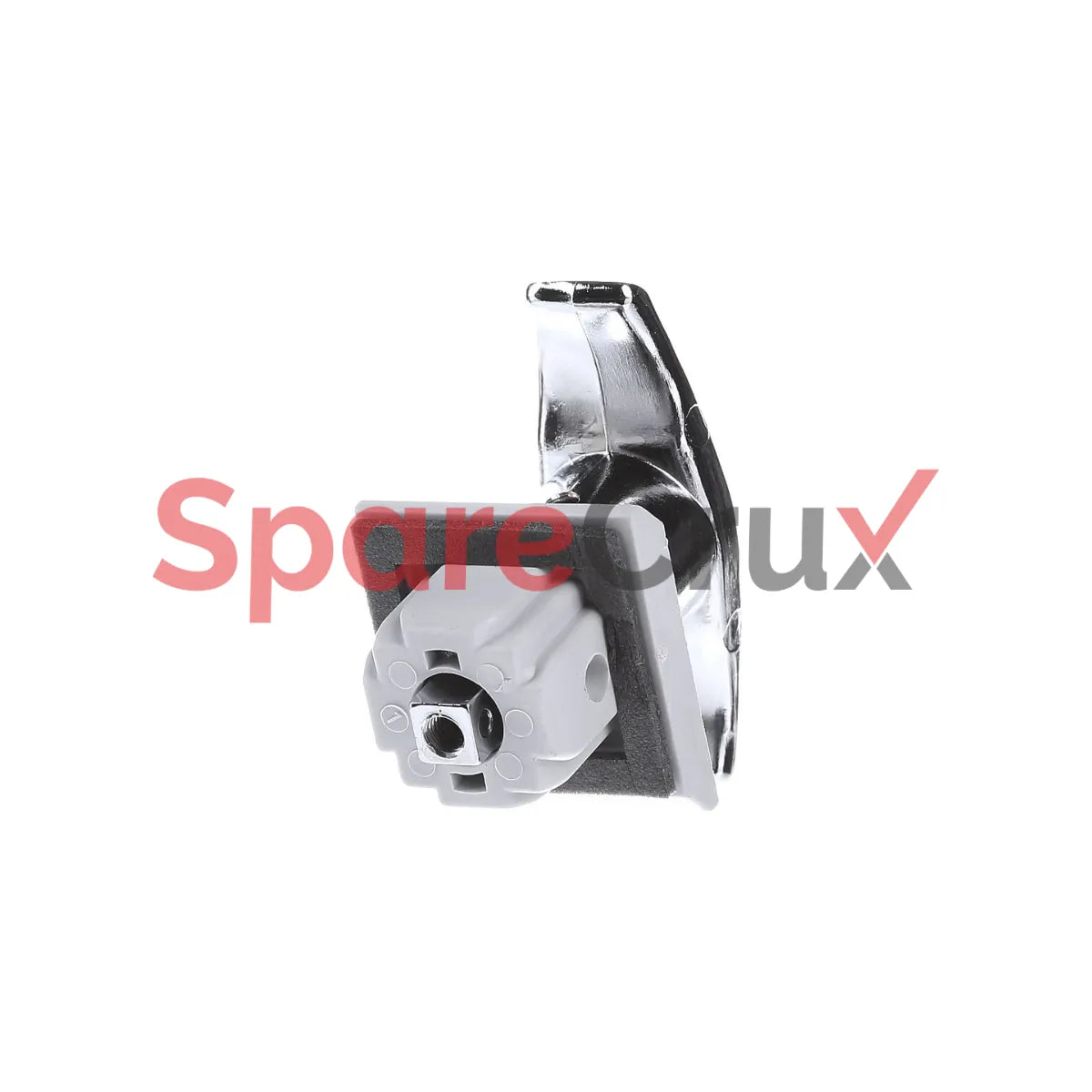 SZ 2572.000 | RITTAL | T-Handle B Without Safety Insert
