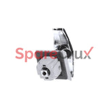 SZ 2572.000 | RITTAL | T-Handle B Without Safety Insert