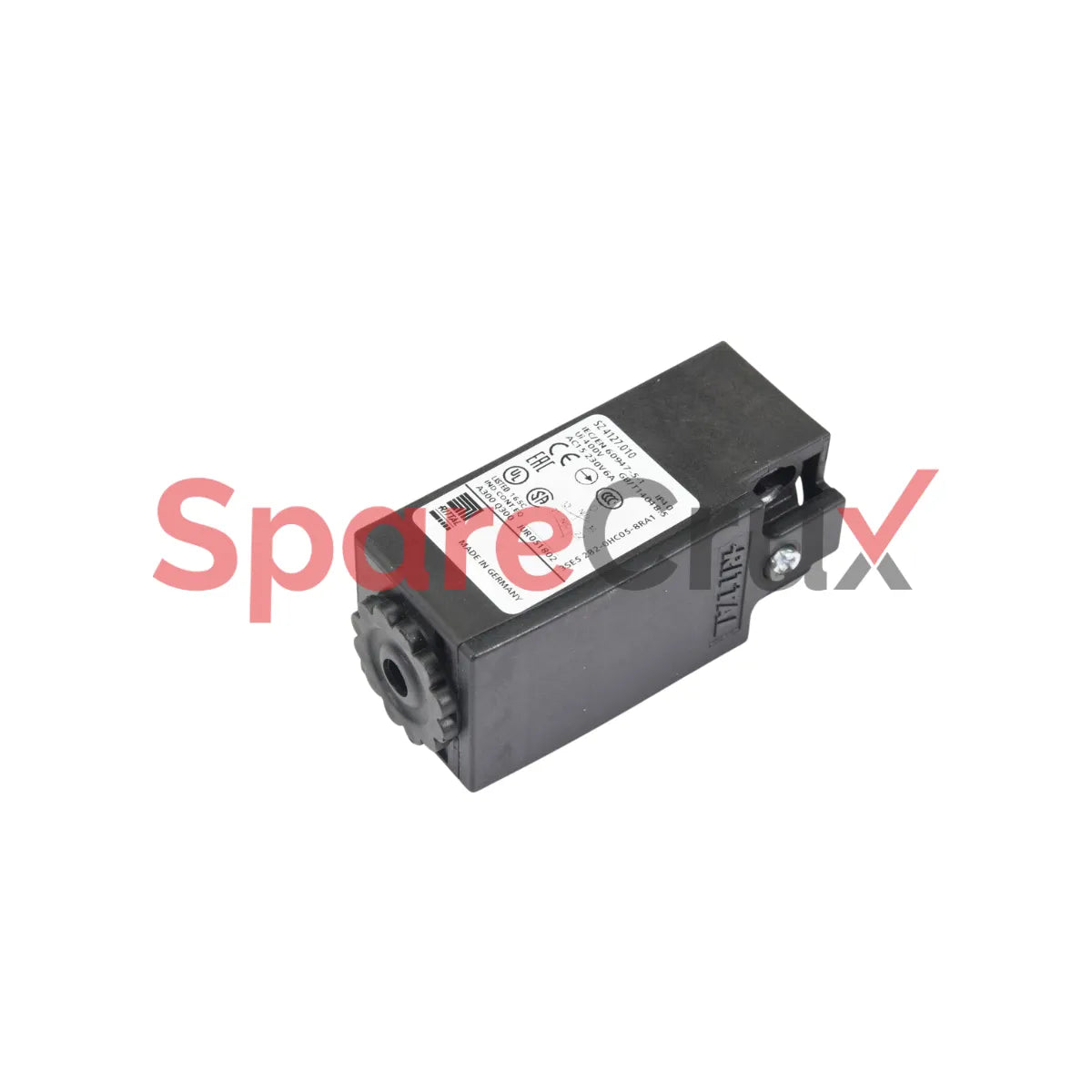 4127 010 Rittal SZ 4127.010 | RITTAL | Door Operated Switch – SpareCrux