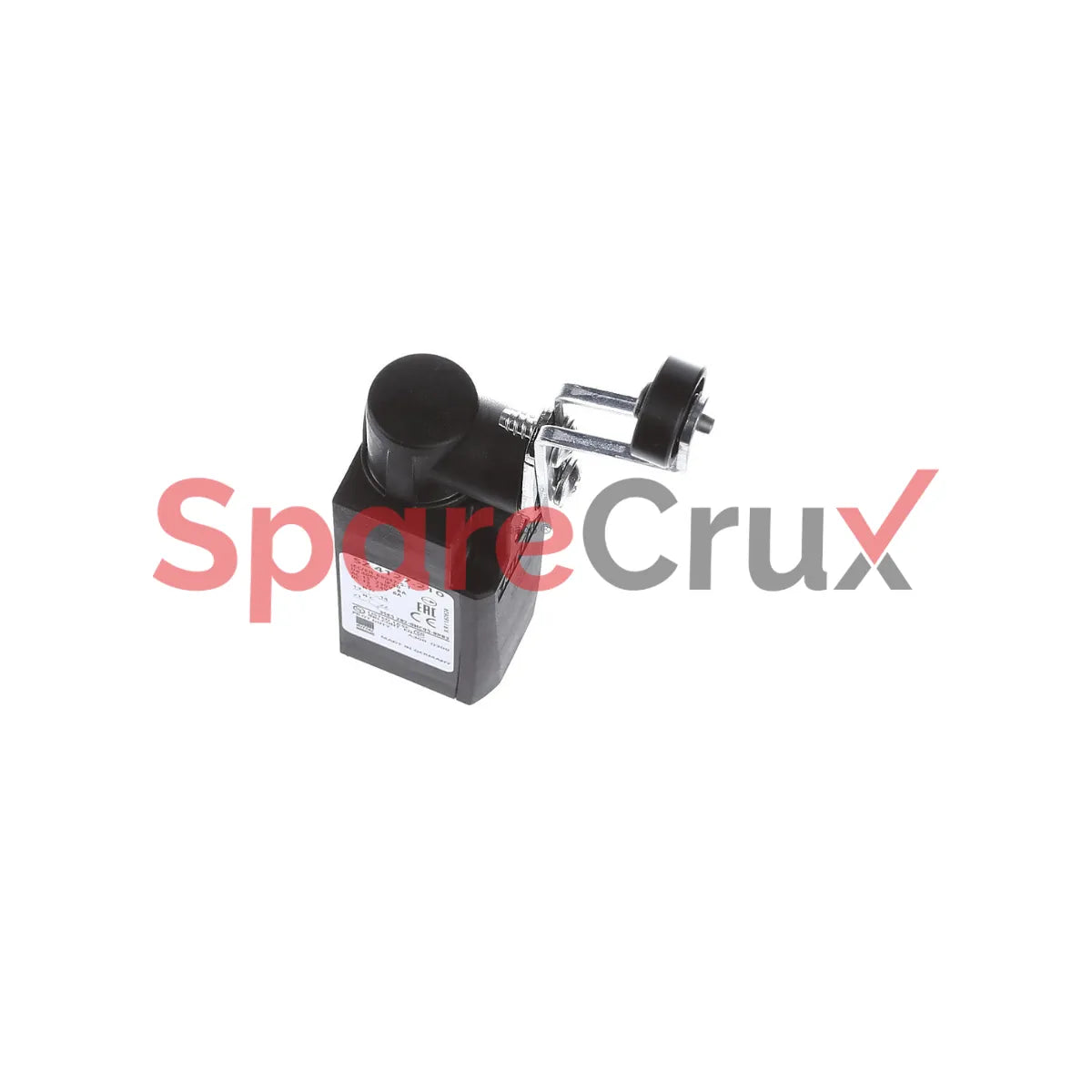 SZ 4127.210 | RITTAL | Door-Operated Switch