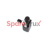 SZ 4127.210 | RITTAL | Door-Operated Switch