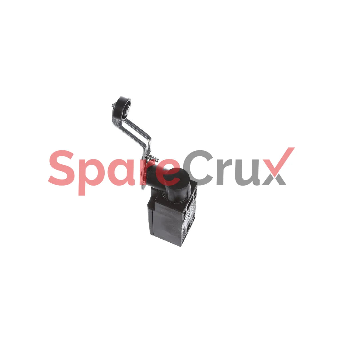 SZ 4127.210 | RITTAL | Door-Operated Switch
