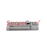 SZ 4155.010 | RITTAL | Control Cabinet Light 110-240V 50/60Hz 18W Ip20 -15°C-45°C