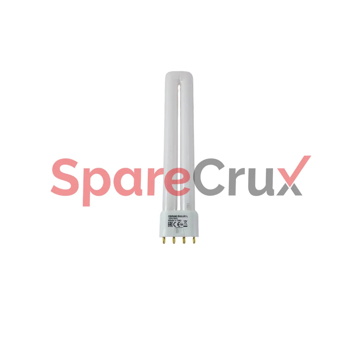 SZ 4155.010 | RITTAL | Control Cabinet Light 110-240V 50/60Hz 18W Ip20 -15°C-45°C