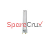 SZ 4155.010 | RITTAL | Control Cabinet Light 110-240V 50/60Hz 18W Ip20 -15°C-45°C