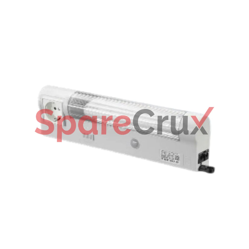 SZ 4155.110 | RITTAL | Universal Light With Integral Motion Detector 110V