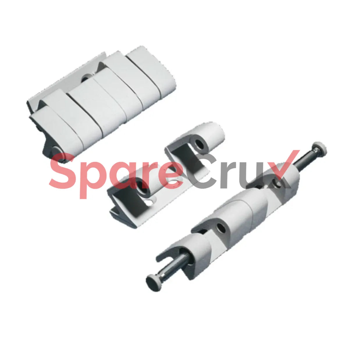 SZ 8800.190 | RITTAL | 180° Hinge