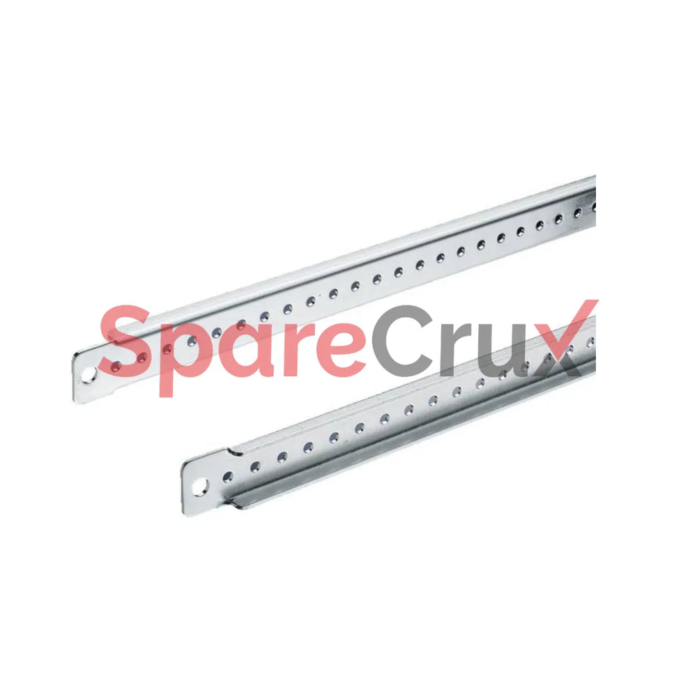 TS 4596.000 | RITTAL | Support Strip For Tp 600Mm