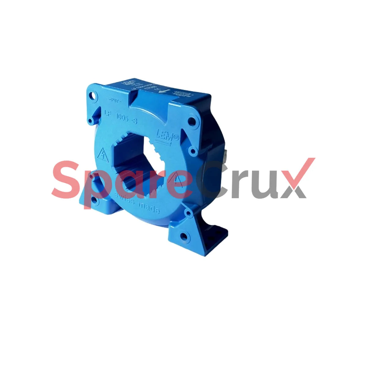 LF-1005-S | RONCHI PACKAGING MACHINERY | Current Transducer, Lf Series, 1ka