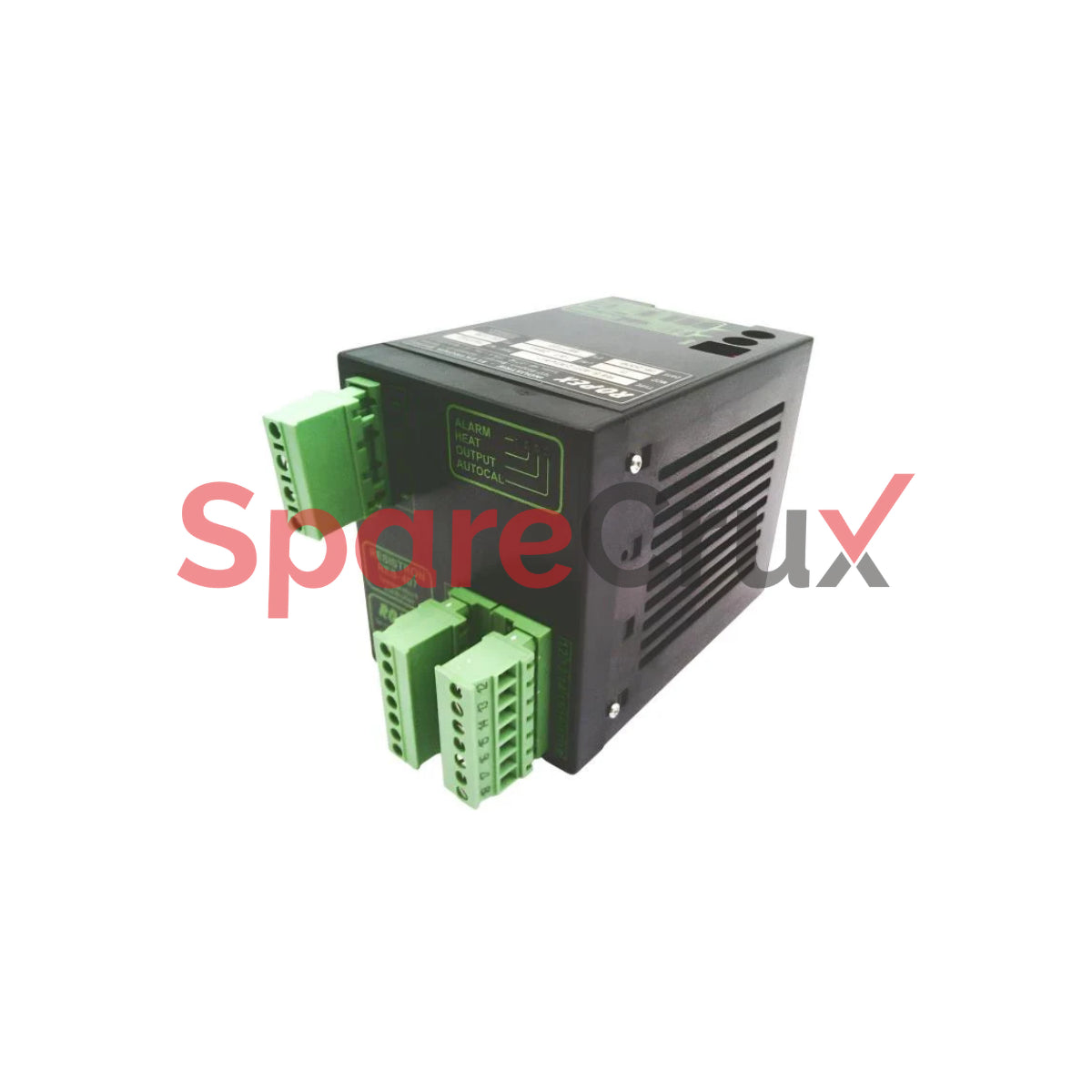 RES-407/230VAC | ROPEX | Temperature Controller