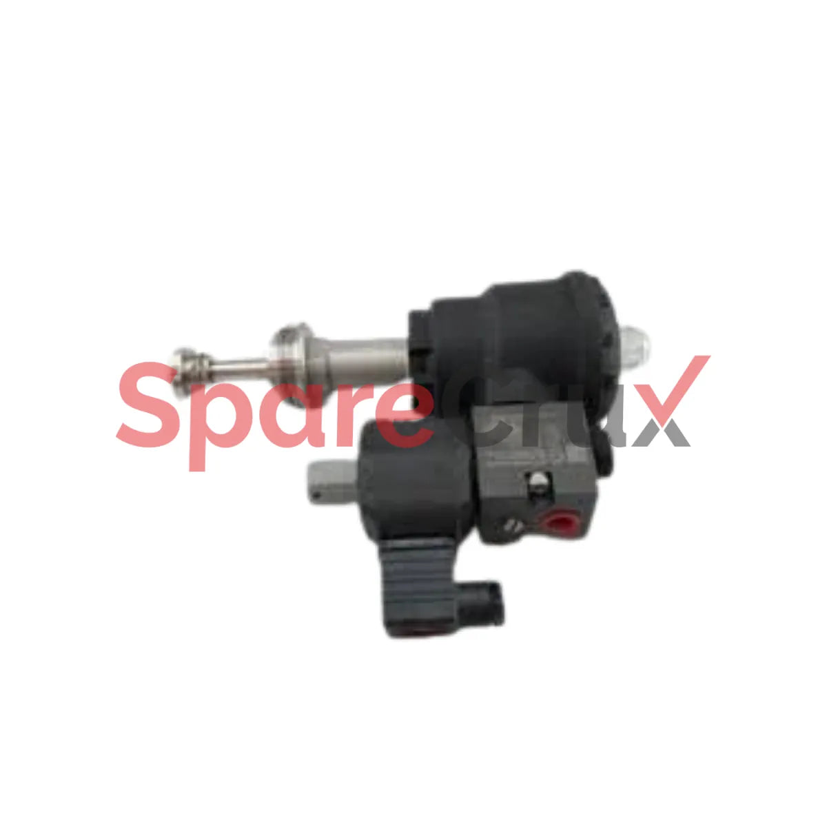 51424-6-2G | ROTEX | Actuator Valve