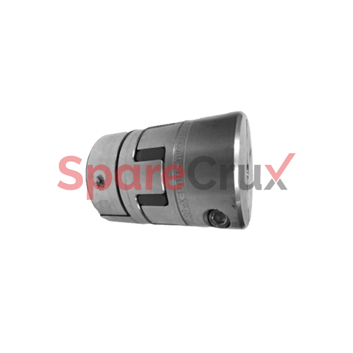 GS 28 | ROTEX | Coupling