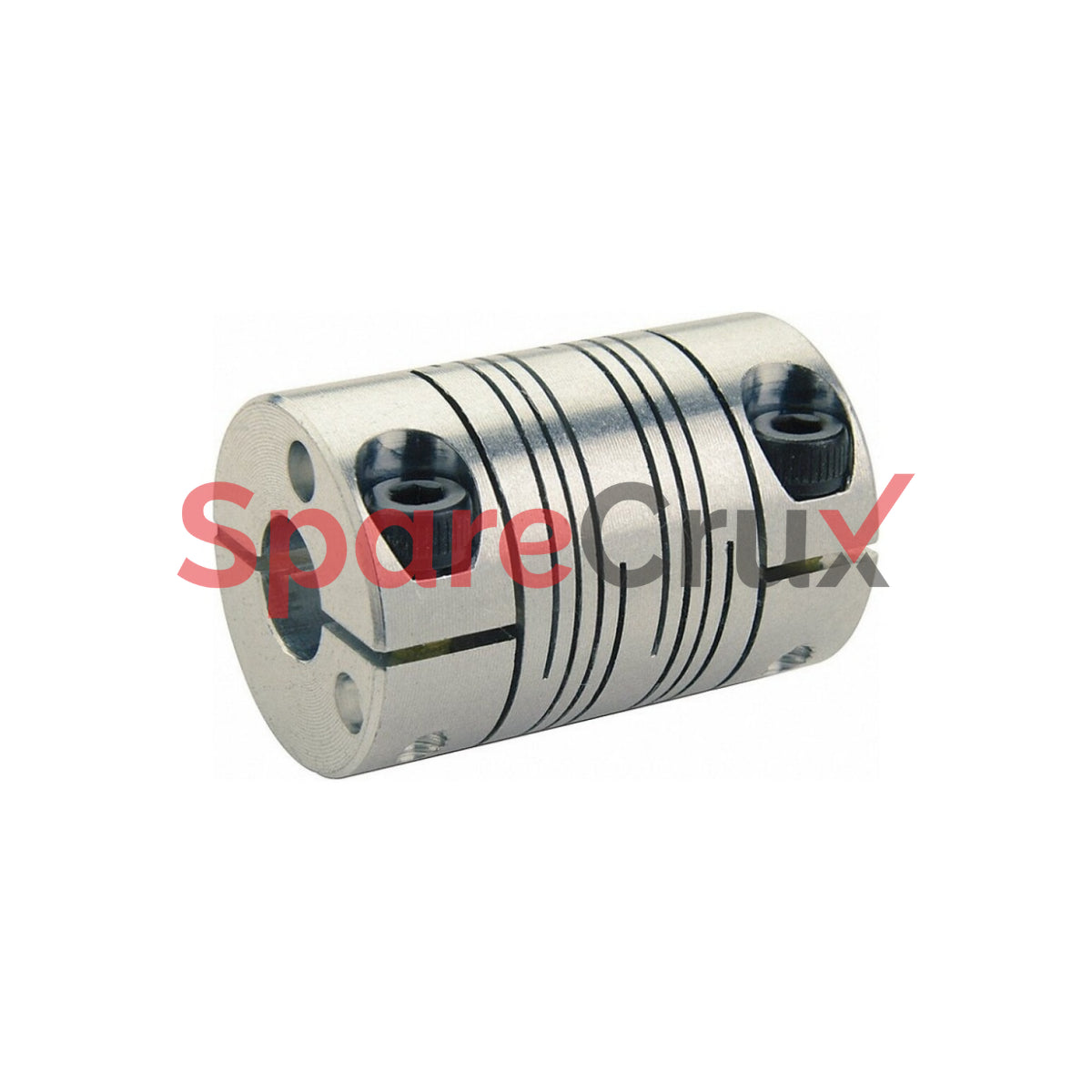 FCR1666A | RULAND | Coupling Beam