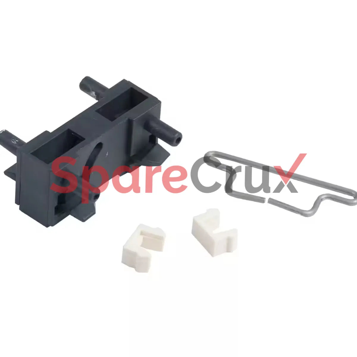 LAD9V2 | SCHNEIDER ELECTRIC | Mechanical interlock, TeSys D contactors LC1D09-D38 LC1DT20-DT40