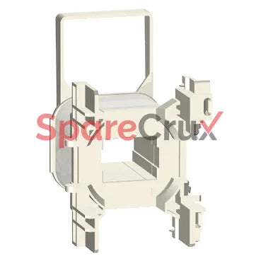 LXD3N7 | SCHNEIDER ELECTRIC | TeSys D - contactor coil - LXD3 - 415 V AC 50/60 Hz for 40… 65 A contactor
