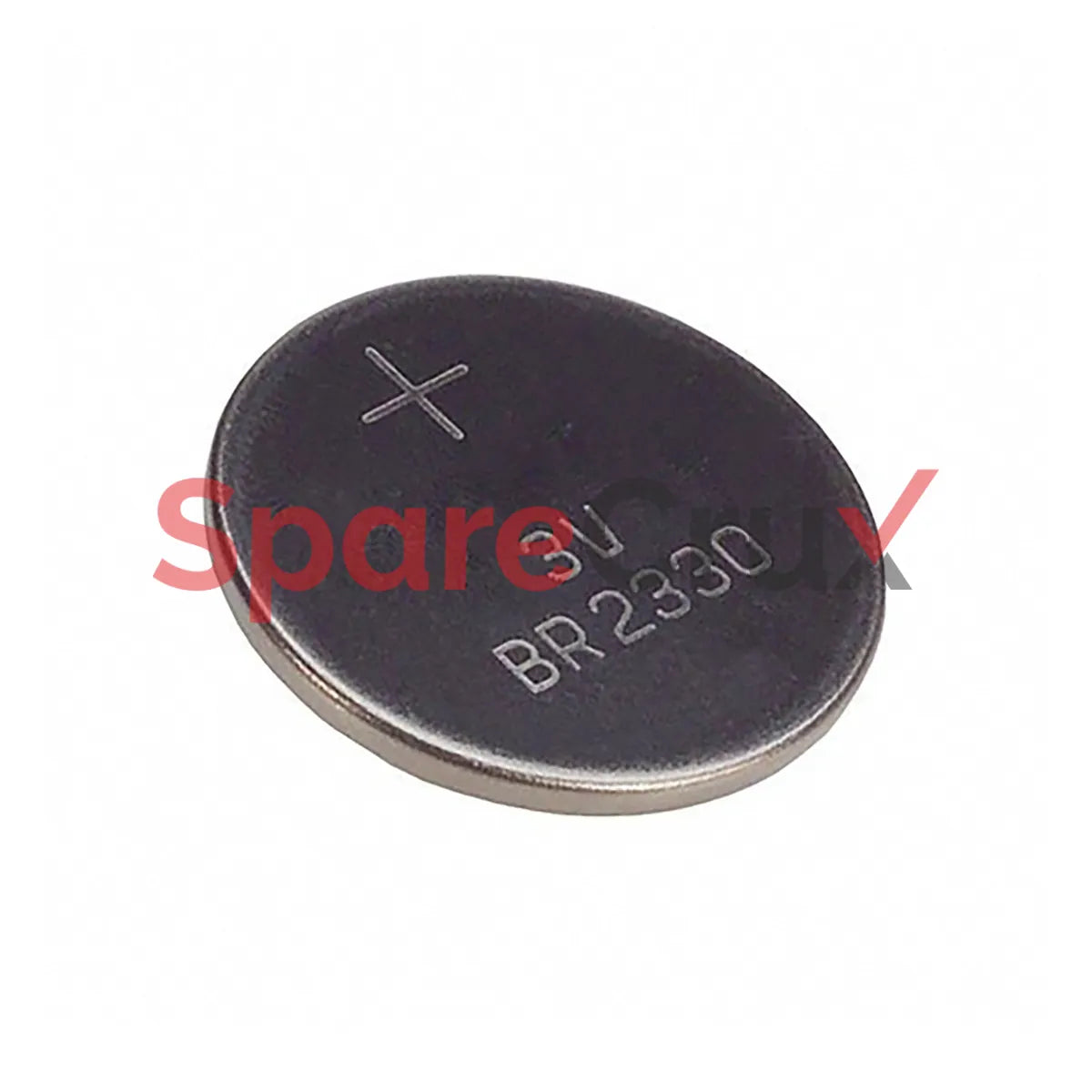 TSXBATM02 | SCHNEIDER ELECTRIC | auxiliary backup battery - for PCMCIA SRAM memory card with processor ver > 04