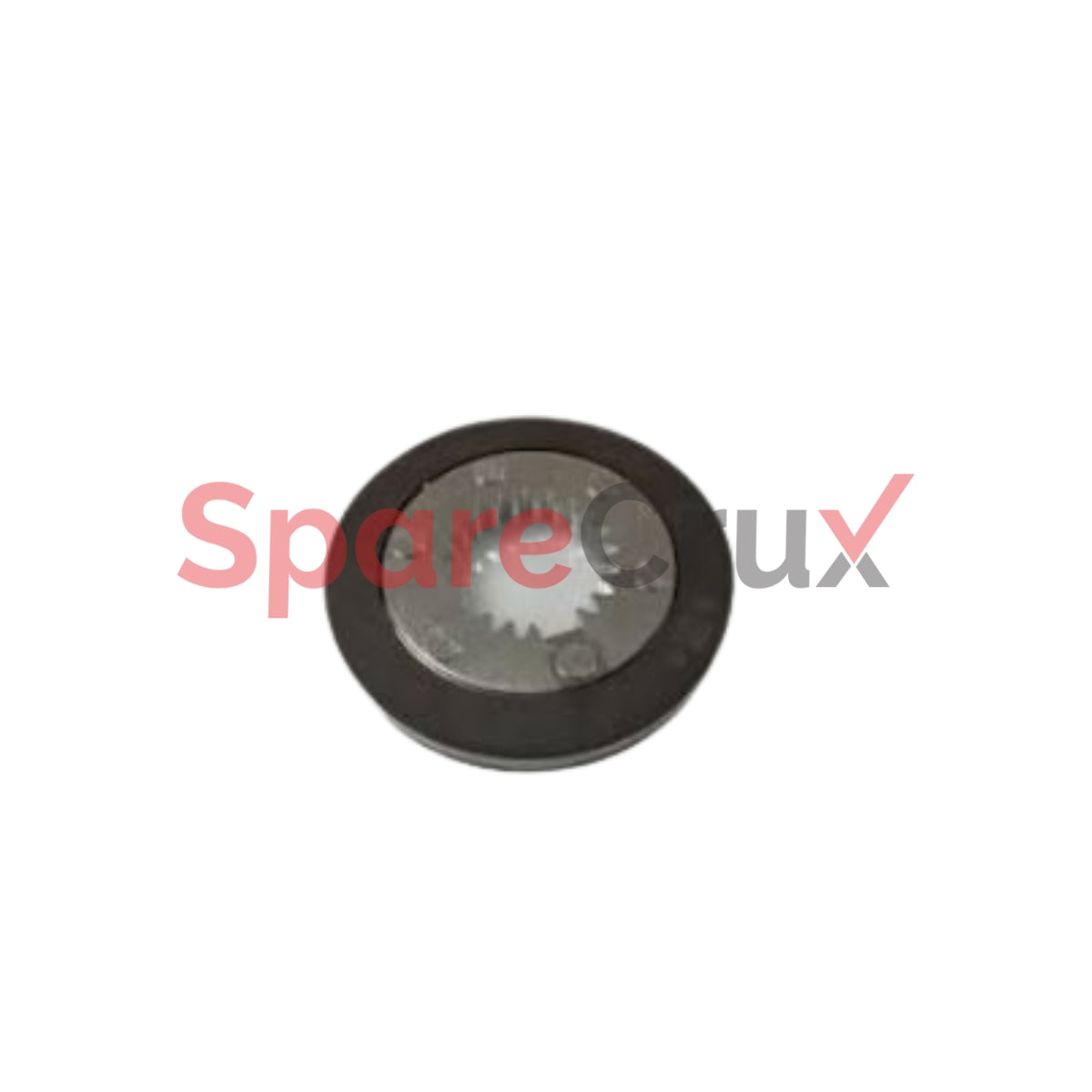 13740083 | SEW-EURODRIVE | Brake Disc Complete Be2
