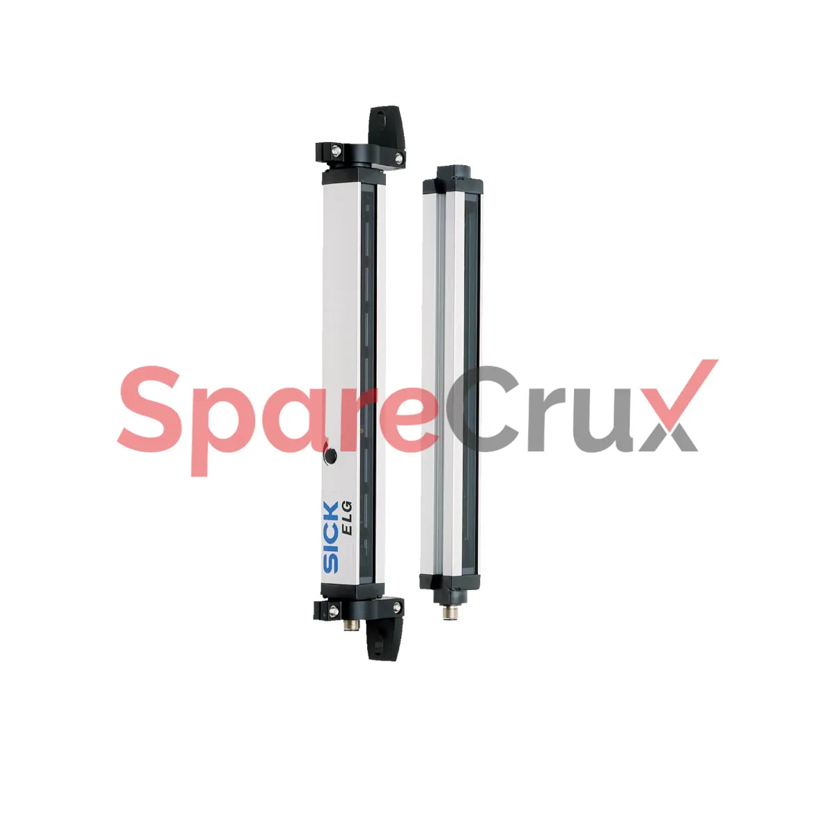 1025490 | SICK SENSOR | Light Curtain