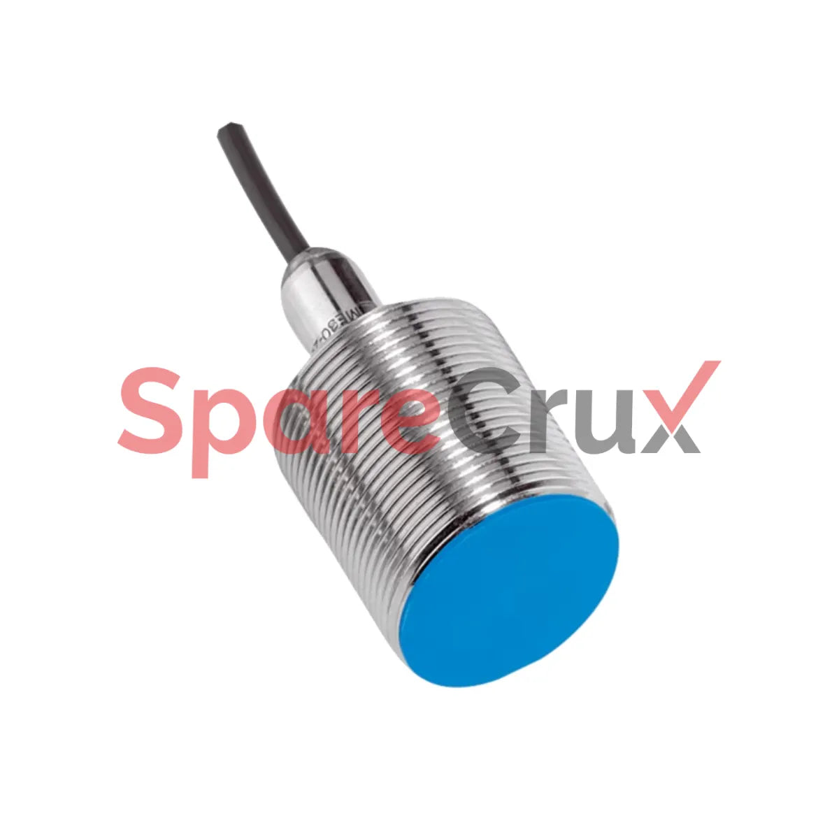 1042720 | SICK SENSOR | Inductive Proximity Sensors