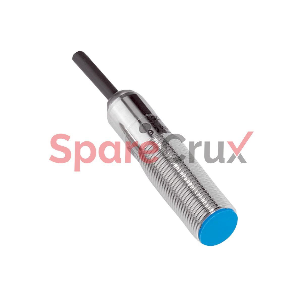 1056892 | SICK SENSORS | IME12-04BPSZQDK Proximity Sensor