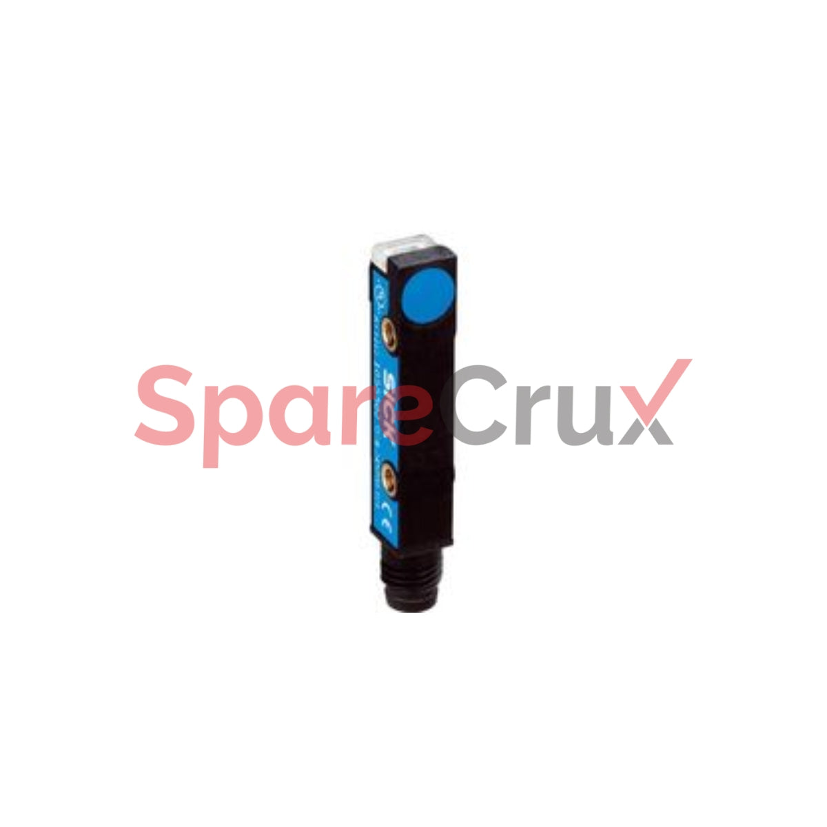 1085280 | SICK SENSORS | IQ08-02BPOKW5S13 Inductive Proximity Sensors, Iqy