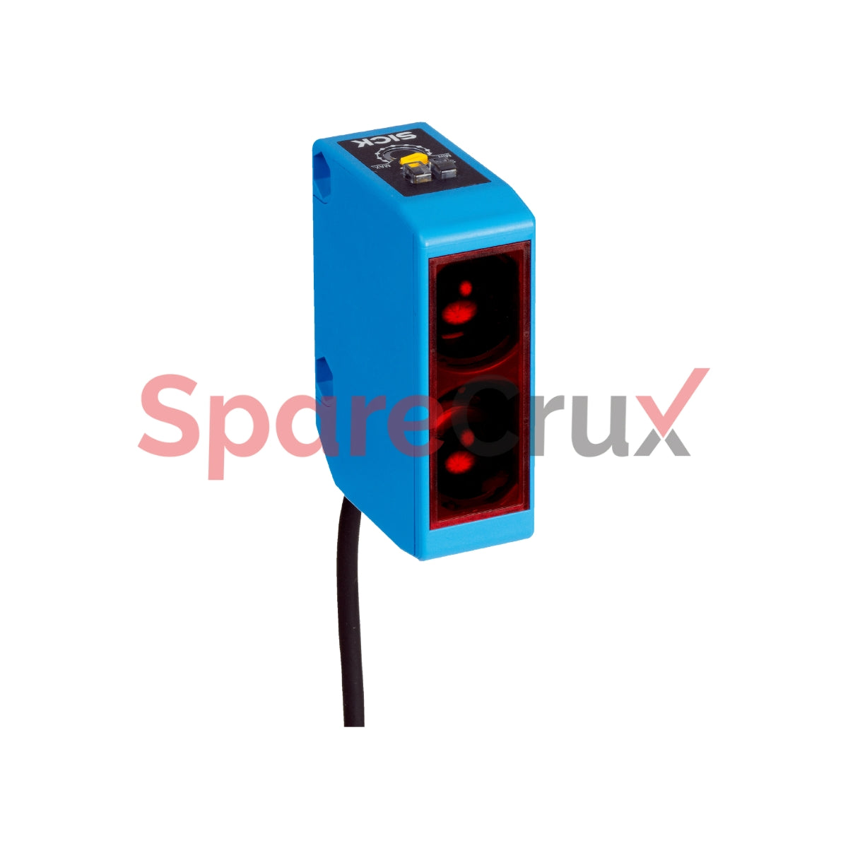 6044678 | SICK SENSORS | WTB250-2N1141 Photoelectric Sensor