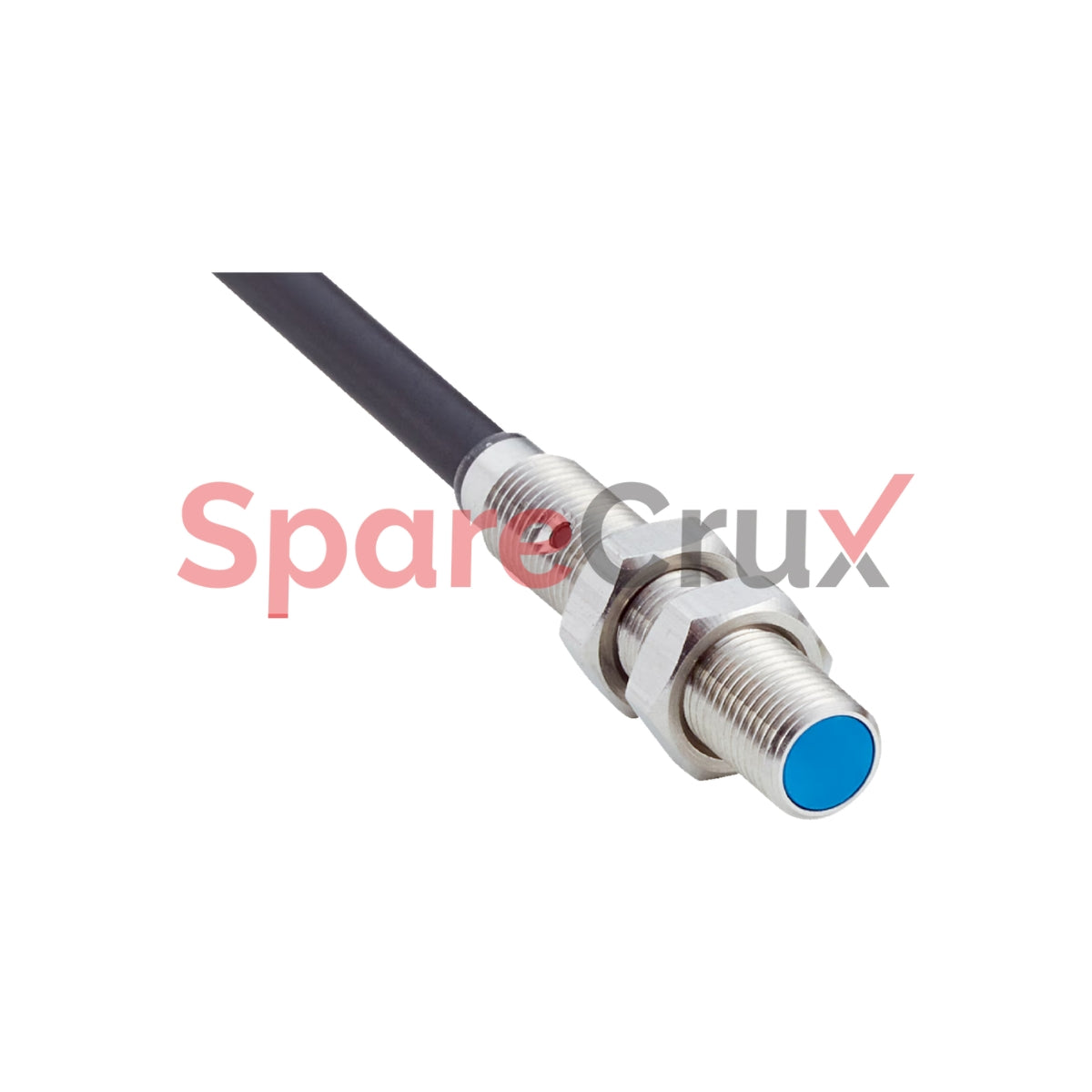 1101013 | SICK SENSORS | IMM05-1B5PSVU2S Inductive Proximity Sensors