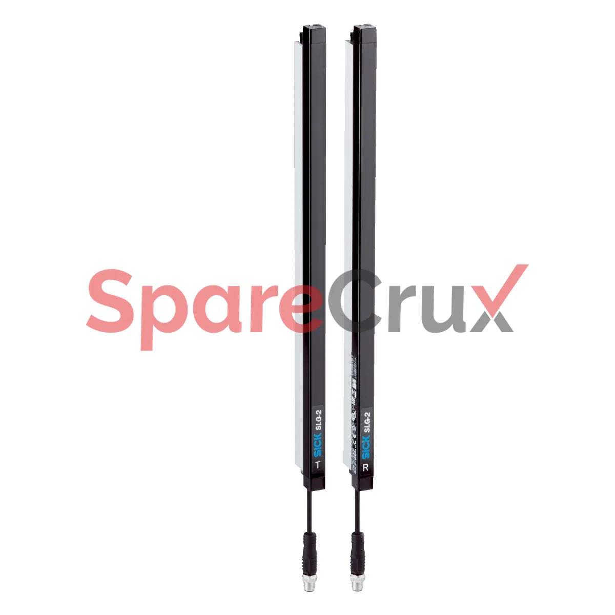 1141970 | SICK SENSORS | SLG50S-160FBR21D0D Automation Light Grid
