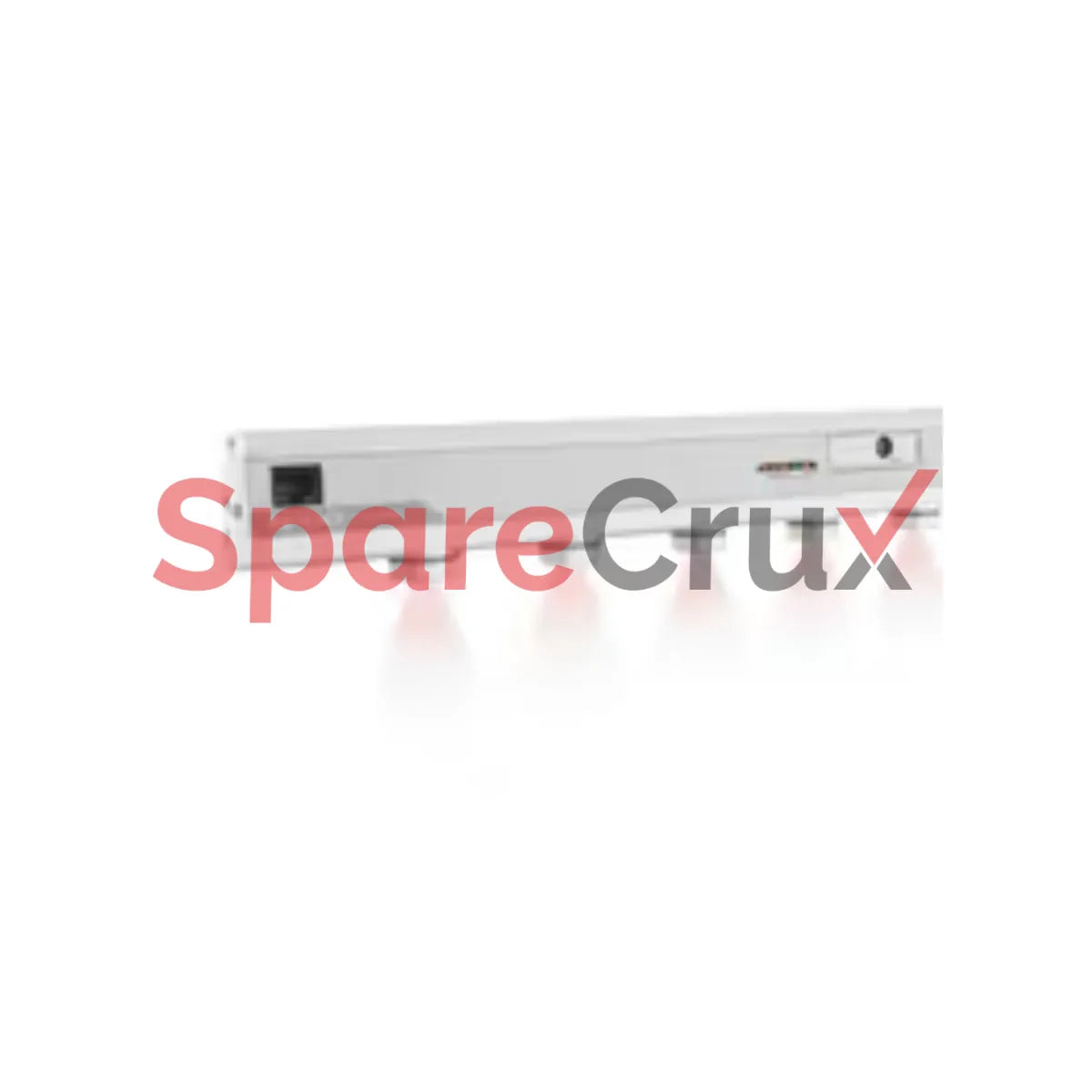 SJ-H036A | KEYENCE | Bar Type Main Unit, Standard Model 360 mm