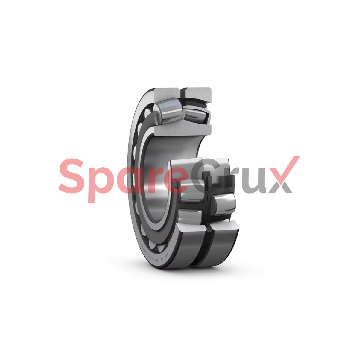 22205 E | SKF | Spherical Roller Bearing