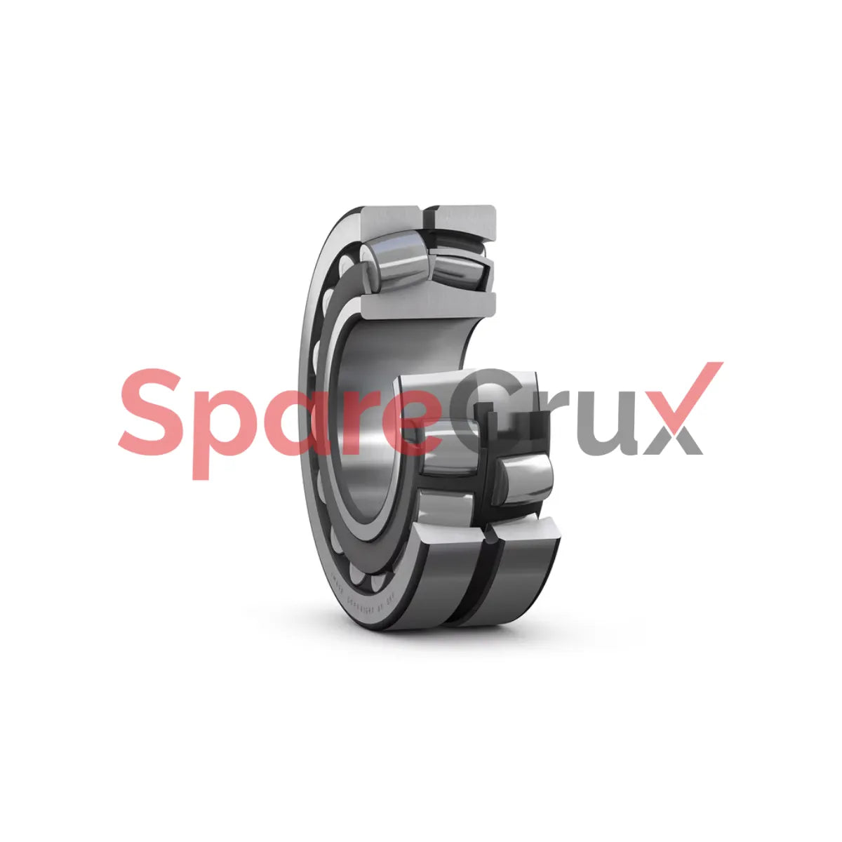 22208 EK/C3 | SKF | Spherical Roller Bearings – SpareCrux